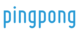 PingPong