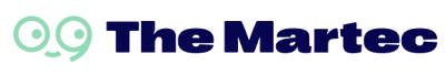 The Martec