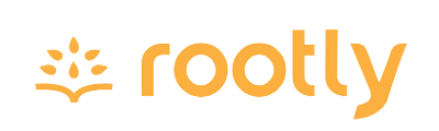 Rootly logo