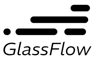 GlassFlow logo