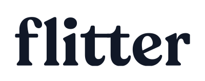 Flitter