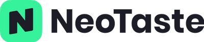 NeoTaste