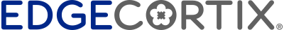 Edgecortix