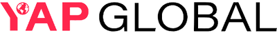 YAP Global Ltd