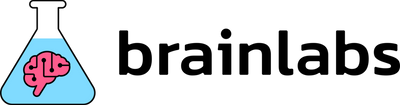 Brainlabs