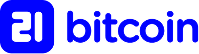 21bitcoin