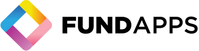 FundApps logo