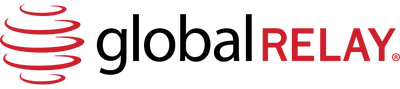 Global Relay