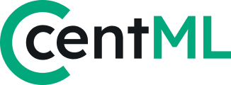 CentML logo