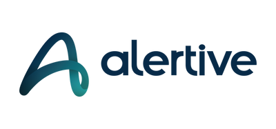 Alertive