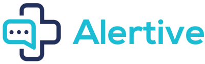 Alertive logo