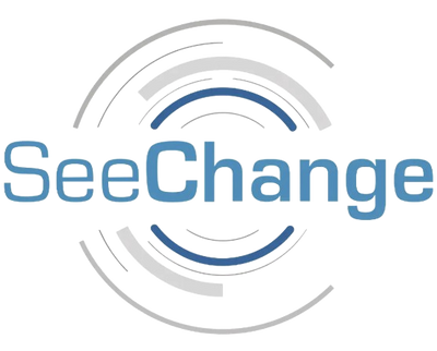 SeeChange Technologies