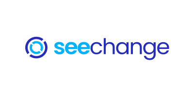 SeeChange Technologies