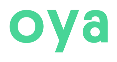 Oya