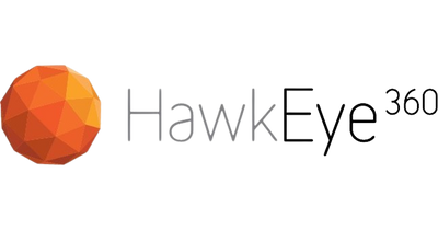 HawkEye 360