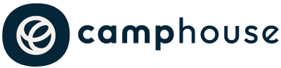 Camphouse