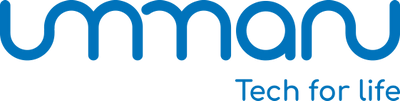 Ummanu Health logo