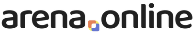 arena.online