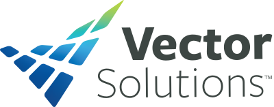 Vector Solutions