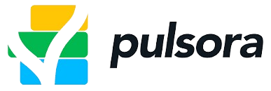 Pulsora