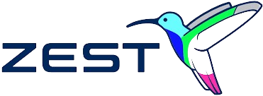 Zest