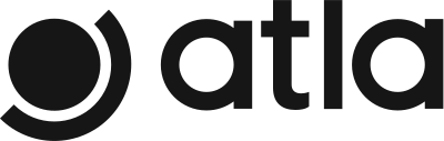 Atla logo