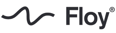 Floy