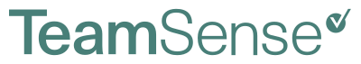 TeamSense