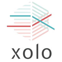 Xolo