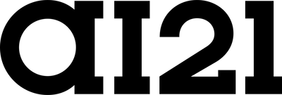 AI21 Labs