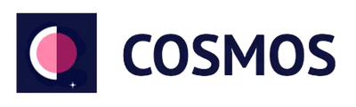 Cosmos