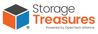 StorageTreasures