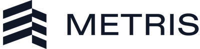 Metris Energy