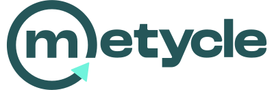 Metycle