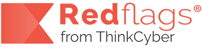 Think Cyber Security Ltd
