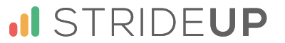 StrideUp