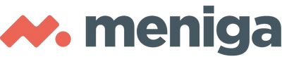 Meniga