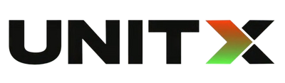 UnitX