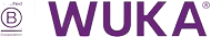 WUKA