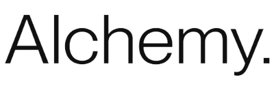 Alchemy Digital