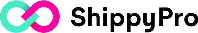 ShippyPro logo