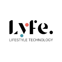 Lyfe Tech