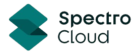 Spectro Cloud