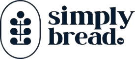 Simply Bread Co.