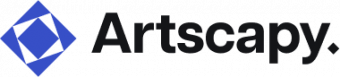 Artscapy