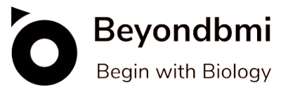 Beyondbmi
