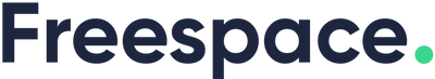 Freespace