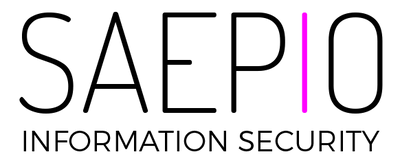 SAEPIO