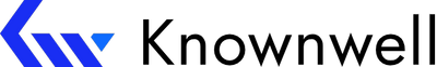 Knownwell