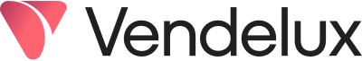 Vendelux